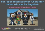 #Schnäppchen und bezugsfrei! Ruhige, großzügige Wohnung mit Dachterrasse und Schwedenofen! - .
