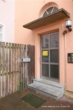 #Schnäppchen und bezugsfrei! Ruhige, großzügige Wohnung mit Dachterrasse und Schwedenofen! - Hauseingang