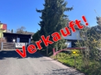 #Handwerkerhaus wartet auf Sie in bester Lage! - VERKAUFT!