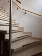 #Handwerkerhaus wartet auf Sie in bester Lage! - Steintreppe in UG