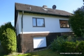 #Handwerkerhaus wartet auf Sie in bester Lage! - .