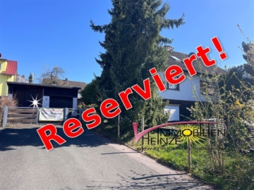 #Handwerkerhaus wartet auf Sie in bester Lage!, 96123 Litzendorf, Einfamilienhaus