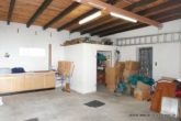 #Handwerkerhaus wartet auf Sie in bester Lage! - große Garage und Werkstatt