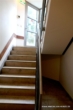 # Wohnung zum Verlieben! Bezugsfrei ab Juli 2026! Perfekte Lage und energetisch top! - 2. Treppenhaus