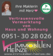# Wohnung zum Verlieben! Bezugsfrei ab Juli 2026! Perfekte Lage und energetisch top! - .