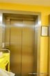 # Ihre Altersvorsorge! Großzügige Pflegewohnung an der Nonnenbrücke! - Aufzüge
