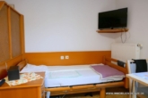 # Ihre Altersvorsorge! Großzügige Pflegewohnung an der Nonnenbrücke! - Zimmerausstattung