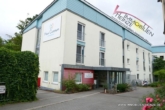 # Ihre Altersvorsorge! Großzügige Pflegewohnung an der Nonnenbrücke! - Seniorenwohnzentrum