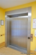 # Ihre Altersvorsorge! Großzügige Pflegewohnung an der Nonnenbrücke! - Bettenaufzug