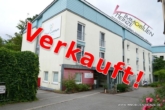 # Ihre Altersvorsorge! Großzügige Pflegewohnung an der Nonnenbrücke! - VERKAUFT!!