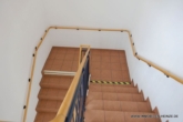 # Ihre Altersvorsorge! Großzügige Pflegewohnung an der Nonnenbrücke! - Treppenhaus