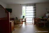 # Ihre Altersvorsorge! Großzügige Pflegewohnung an der Nonnenbrücke! - geräumiges Zimmer