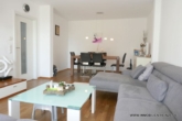 #Ökologische Wohnanlage - Passiv-Wohnung! Barrierefreiheit! Bezugsfrei Ende 2026 - .