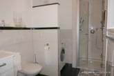#Ökologische Wohnanlage - Passiv-Wohnung! Barrierefreiheit! Bezugsfrei Ende 2026 - geräumiges Bad