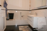 #Ökologische Wohnanlage - Passiv-Wohnung! Barrierefreiheit! Bezugsfrei Ende 2026 - mit Dusche und Wanne