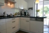 #Ökologische Wohnanlage - Passiv-Wohnung! Barrierefreiheit! Bezugsfrei Ende 2026 - .
