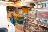 #Ökologische Wohnanlage - Passiv-Wohnung! Barrierefreiheit! Bezugsfrei Ende 2026 - eigener Keller mit 9 m²