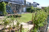 #Ökologische Wohnanlage - Passiv-Wohnung! Barrierefreiheit! Bezugsfrei Ende 2026 - P1140106