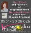 #Ökologische Wohnanlage - Passiv-Wohnung! Barrierefreiheit! Bezugsfrei Ende 2026 - .