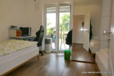 #Ökologische Wohnanlage - Passiv-Wohnung! Barrierefreiheit! Bezugsfrei Ende 2026 - Kinderzimmer