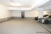 #Ökologische Wohnanlage - Passiv-Wohnung! Barrierefreiheit! Bezugsfrei Ende 2026 - .
