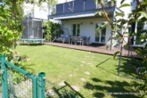 #Ökologische Wohnanlage - Passiv-Wohnung! Barrierefreiheit! Bezugsfrei Ende 2026 - .