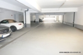 #Ökologische Wohnanlage - Passiv-Wohnung! Barrierefreiheit! Bezugsfrei Ende 2026 - Tiefgarage