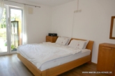 #Ökologische Wohnanlage - Passiv-Wohnung! Barrierefreiheit! Bezugsfrei Ende 2026 - Elternschlafzimmer