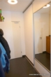 #Ökologische Wohnanlage - Passiv-Wohnung! Barrierefreiheit! Bezugsfrei Ende 2026 - Flur