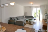 #Ökologische Wohnanlage - Passiv-Wohnung! Barrierefreiheit! Bezugsfrei Ende 2026 - .