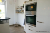 #Ökologische Wohnanlage - Passiv-Wohnung! Barrierefreiheit! Bezugsfrei Ende 2026 - .