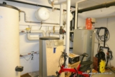 #Ökologische Wohnanlage - Passiv-Wohnung! Barrierefreiheit! Bezugsfrei Ende 2026 - Brauchwasser, Heizung