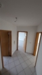 #Größzügige 2-Zimmer mit Balkon, EBK und Garage - BEZUGSFREI März 2026! - Flur