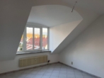 #Größzügige 2-Zimmer mit Balkon, EBK und Garage - BEZUGSFREI März 2026! - großes Schlafzimmer