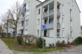 # In den Startlöchern? Tolles Reich mit EBK, Aufzug, TG-Stellplatz! Seniorensitz!? - ...