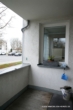 # In den Startlöchern? Tolles Reich mit EBK, Aufzug, TG-Stellplatz! Seniorensitz!? - .