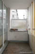 # In den Startlöchern? Tolles Reich mit EBK, Aufzug, TG-Stellplatz! Seniorensitz!? - Süd-West Balkon mit Sichtschutz