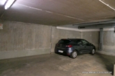 # In den Startlöchern? Tolles Reich mit EBK, Aufzug, TG-Stellplatz! Seniorensitz!? - TG-Stellplatz