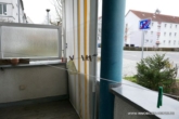 # In den Startlöchern? Tolles Reich mit EBK, Aufzug, TG-Stellplatz! Seniorensitz!? - .