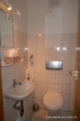 # In den Startlöchern? Tolles Reich mit EBK, Aufzug, TG-Stellplatz! Seniorensitz!? - Gäste-WC