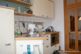 # In den Startlöchern? Tolles Reich mit EBK, Aufzug, TG-Stellplatz! Seniorensitz!? - .