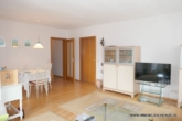 # In den Startlöchern? Tolles Reich mit EBK, Aufzug, TG-Stellplatz! Seniorensitz!? - Wohnzimmer