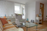 # In den Startlöchern? Tolles Reich mit EBK, Aufzug, TG-Stellplatz! Seniorensitz!? - Wohnzimmer