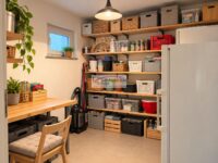 Keller 2