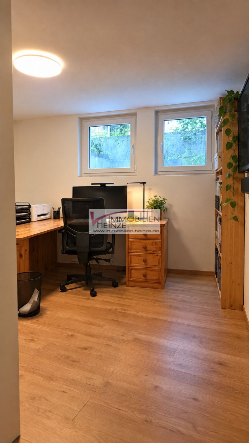 Büro 2