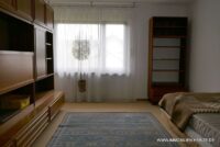 EG - Schlafzimmer