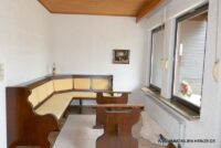 EG - Esszimmer neben Küche