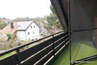 DG Balkon