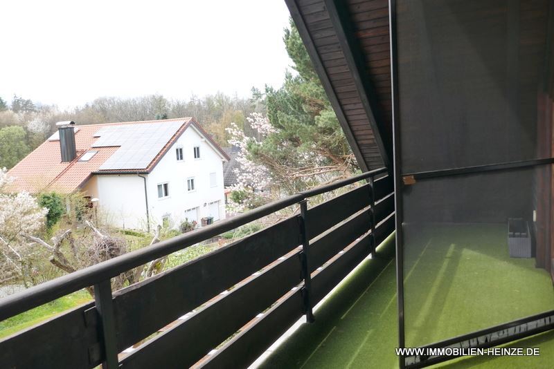 DG Balkon