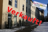 # BEST LAGE - BEST PREIS -2. OG! Wie im 5*Sterne-Hotel! Bezugsfrei für Sie - 4 % Rendite p.a.! - Verkauft!